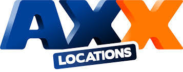 Axx Locations